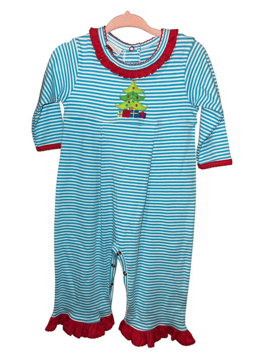 Squiggles By Charlie