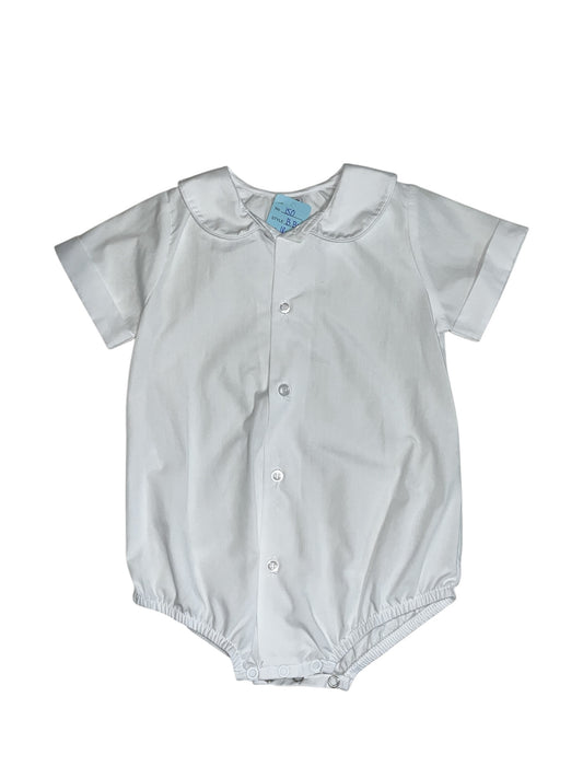 Bailey Boys Timeless Bubble